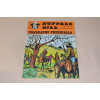 Buffalo Bill 3 - 1969